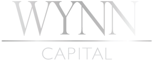 Wynn Capital